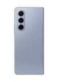 Samsung Galaxy Z Fold5 5G 1 TB Icy Blue