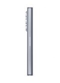 Samsung Galaxy Z Fold5 5G 1 TB Icy Blue