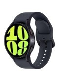 Samsung Galaxy Watch6 Bluetooth Sport Band 44mm Graphite