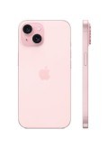 Apple iPhone 15 128 GB Pink