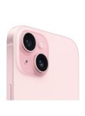 Apple iPhone 15 128 GB Pink