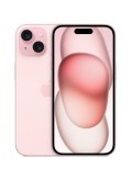 Apple iPhone 15 512 GB Pink