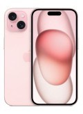 Apple iPhone 15 Plus 128 GB Pink