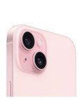 Apple iPhone 15 Plus 128 GB Pink