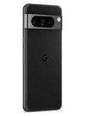 Google Pixel 8 Pro 128 GB Obsidian