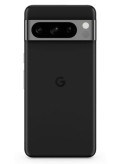 Google Pixel 8 Pro 128 GB Obsidian