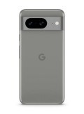 Google Pixel 8 128 GB Hazel