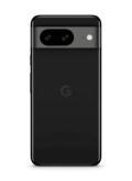 Google Pixel 8 128 GB Obsidian