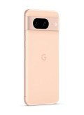 Google Pixel 8 128 GB Rose