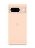 Google Pixel 8 128 GB Rose