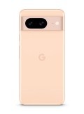 Google Pixel 8 128 GB Rose