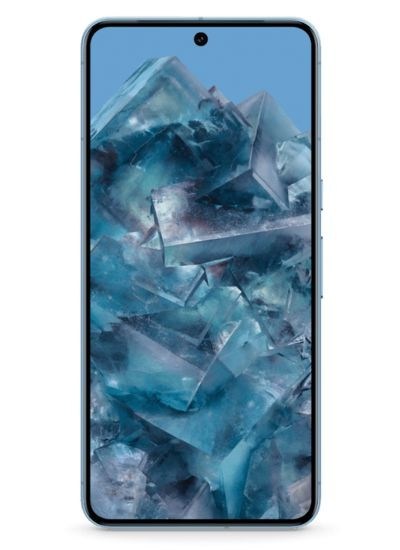 Google Pixel 8 Pro 256 GB Bay