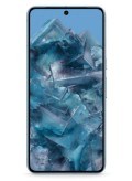 Google Pixel 8 Pro 256 GB Bay