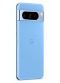 Google Pixel 8 Pro 256 GB Bay