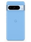 Google Pixel 8 Pro 256 GB Bay