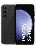 Samsung Galaxy S23 FE 5G 128 GB Graphite