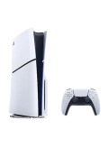 Sony PlayStation®5 Slim Disc Edition