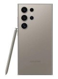 Samsung Galaxy S24 Ultra 256 GB Titanium Gray