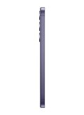 Samsung Galaxy S24 Plus 256 GB Cobalt Violet