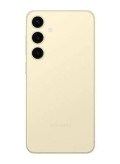 Samsung Galaxy S24 Plus 512 GB Amber Yellow