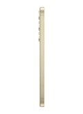 Samsung Galaxy S24 Plus 512 GB Amber Yellow