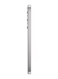 Samsung Galaxy S24 Plus 512 GB Marble Gray