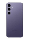 Samsung Galaxy S24 Plus 512 GB Cobalt Violet