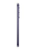 Samsung Galaxy S24 Plus 512 GB Cobalt Violet