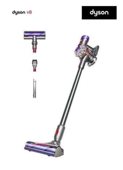 Dyson V8